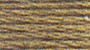 DMC Thread 640 - Green grey 